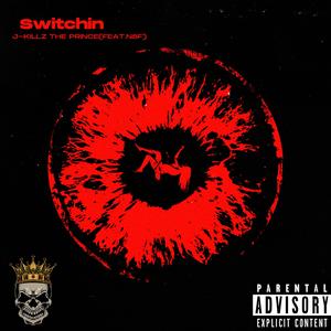 Switchin (feat. N8F)
