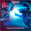 Starcat - Monsterstar