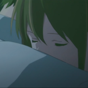 [free] wintfye + pluggnb + rnb type beat - promise