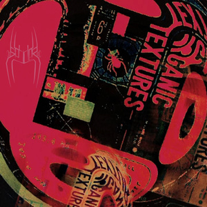 BREAKBALL (DNB SESSION)