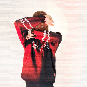 листопадом