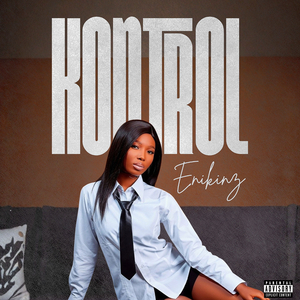 Kontrol