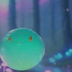 イマジン・フューチャー (New Year Remix) (Cover) by Mikisun