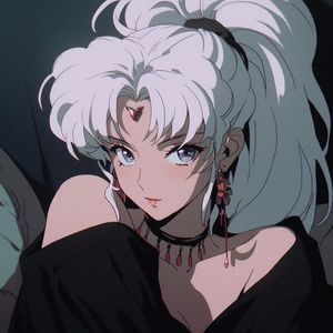 风经过我的梦（8D环绕版）