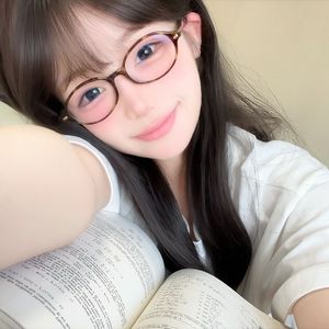 指头还残留的回忆