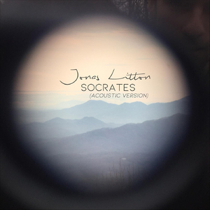 Socrates (Acoustic Version)