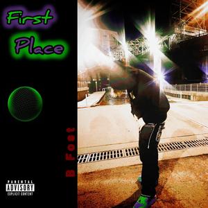 Five Nights at Freddy's