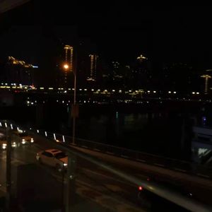 爱被侵蚀(prod.Yvongk1)