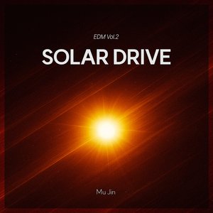 Solar Drive