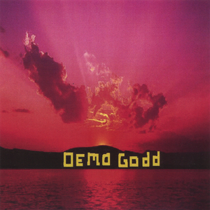 Sway (feat. Little Trigger)