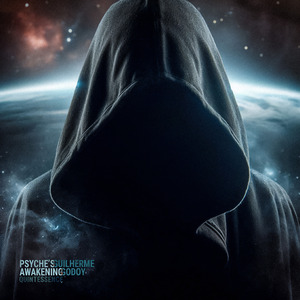 Virus in the Machine