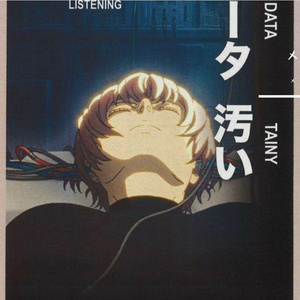 紧急联络人