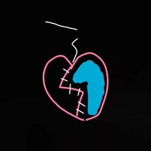 5月18度！（PROD.RAY&KAYDEEPRO)