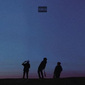 Miente (feat. Kiddex & Young Future)