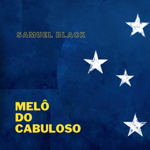 Melô do Cabuloso