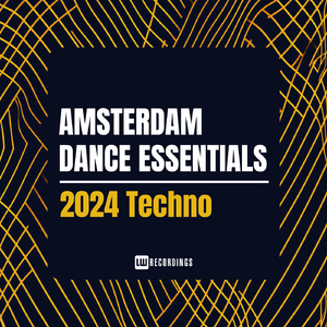 Side Arm (Nate Laurence What Noise Mix)