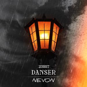 DANSER : 23H17