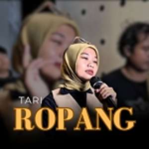 Ropang