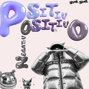 Positivo&Negativo
