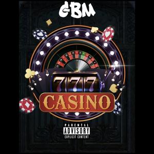 Casino (feat. Celo)