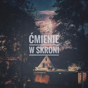 Ćmienie w Skroni