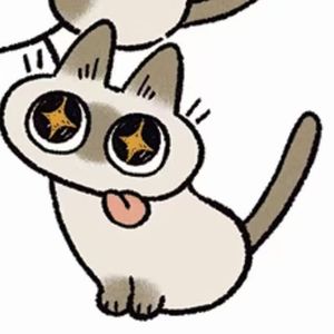 欠一个拥抱（cover.洛天依）