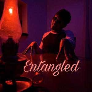 Entangled