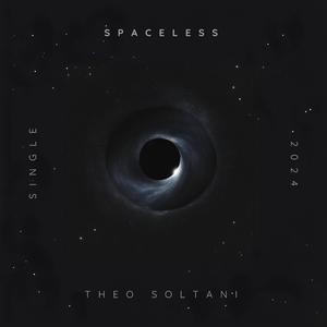 Spaceless