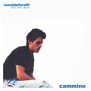 Cammino, Pt. 2: It's Dark, I'm Lost