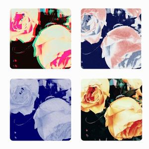 Younger (feat. William Hemphill & Jace Hughes)