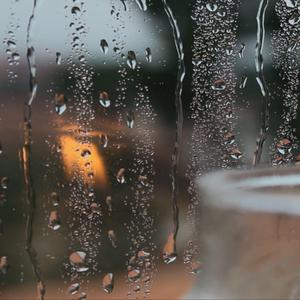 그때 한마디만 했더라면