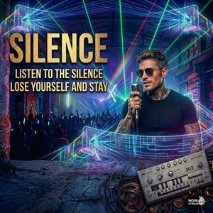 Silence