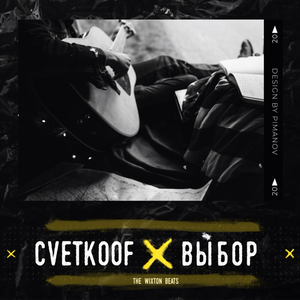 Выбор
