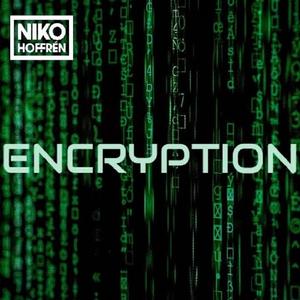Encryption