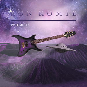 Sports National Coverage