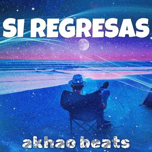 Si Regresas (feat. Jon Pizzio Producer)