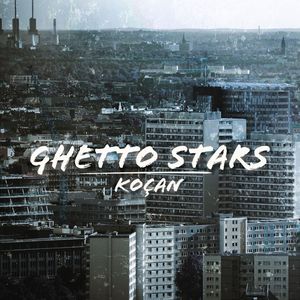 Ghetto Stars