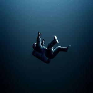 Kara Bulutlar (feat. Saye)