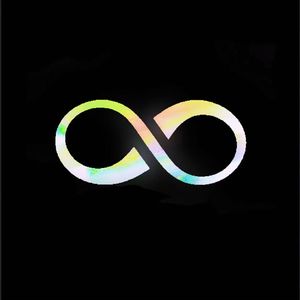 永恒（Prod.byRAY&LUKE. ）