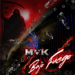 Bajo Fuego