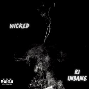 Wicked