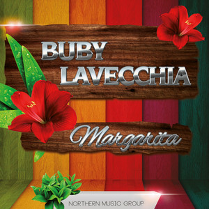 Lolinda, Beguine Bolero