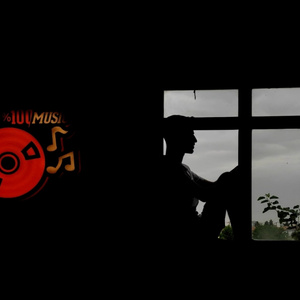 Beni Anla (Acoustic Version)