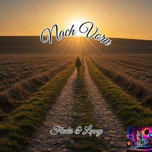 Nach Vorn (Nightocre)