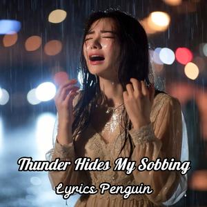 Hands Shake Too Much