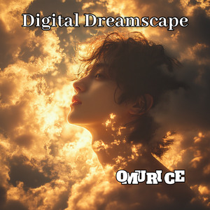 Digital Dreamscape