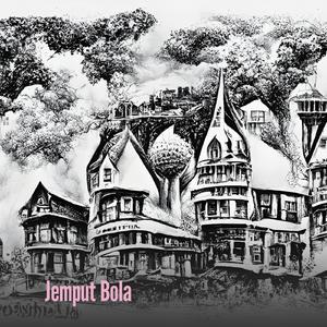 Jemput Bola