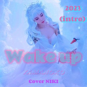 DJ Robili-Wake Up (Intro).（YAMANOKO remix）