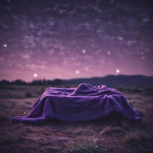 네가 필요할 때