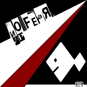 Anyone (Original Mix)